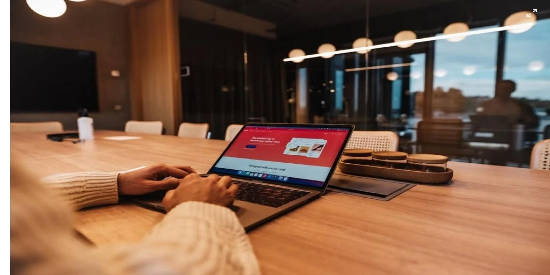 I Decided To Forgo Hiring An SEO Consultant. Then This Happened.