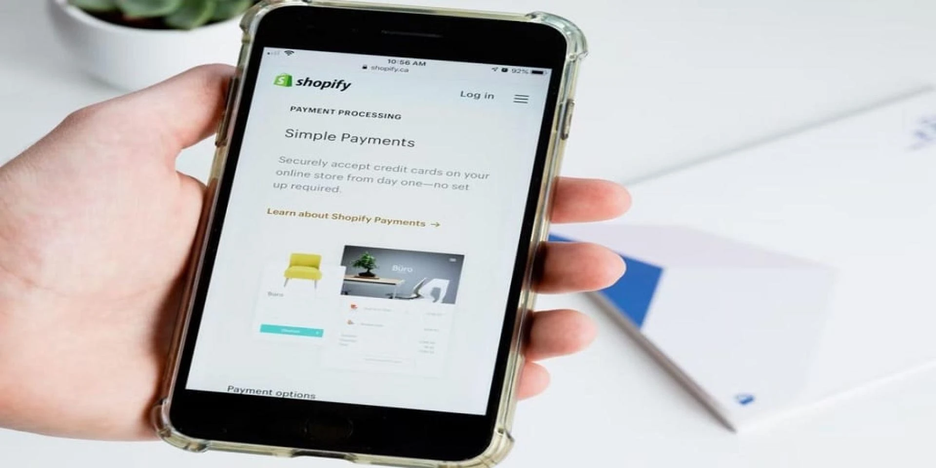 7 Important Web Development Projects to Tackle Sooner Rather Than Later