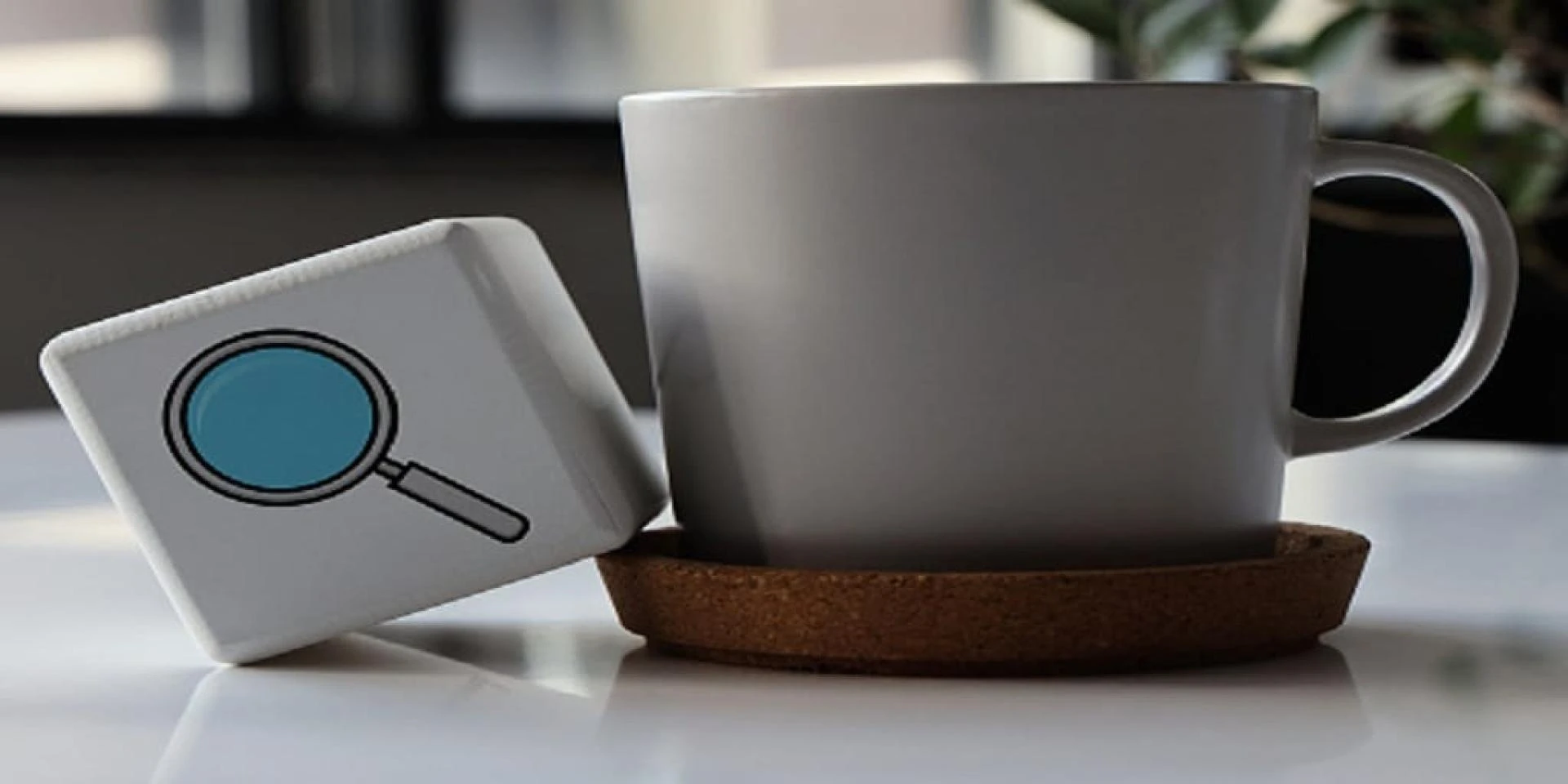 4 Things You Need To Know About BigCommerce