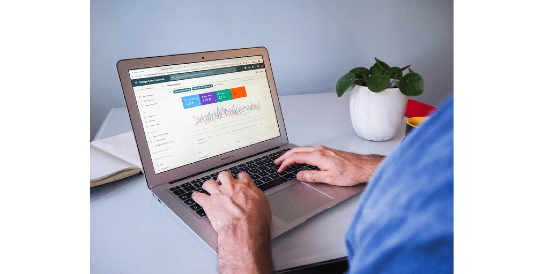 Shopify Plus Developers: How Will You Benefit From Hiring One