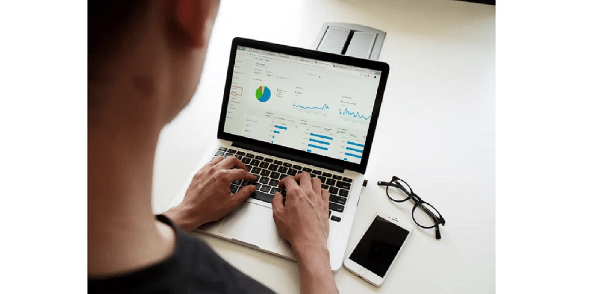 How Can Magento Web Designers Help My Business?