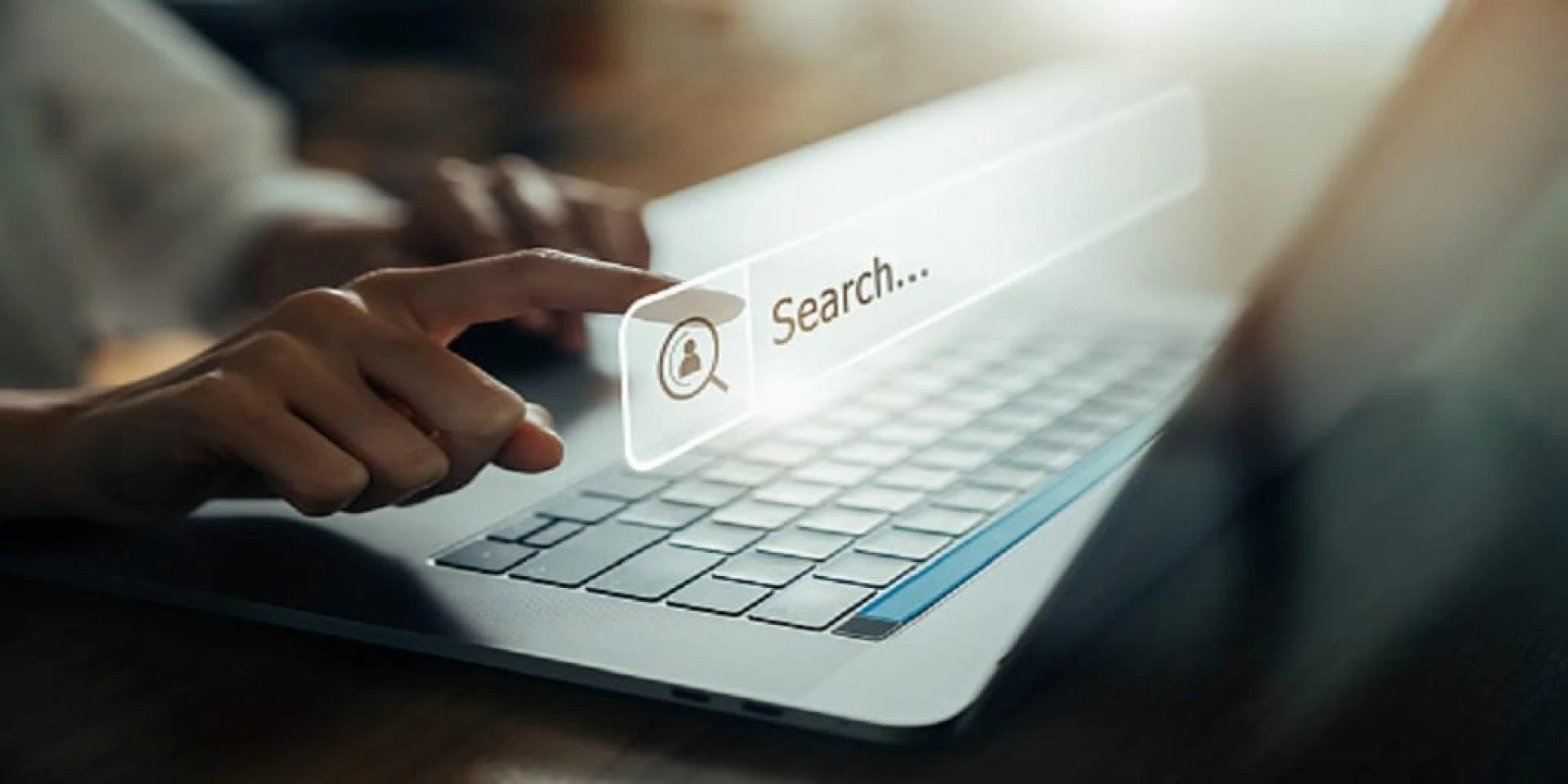 5 Reasons to Hire a Shopify SEO Agency