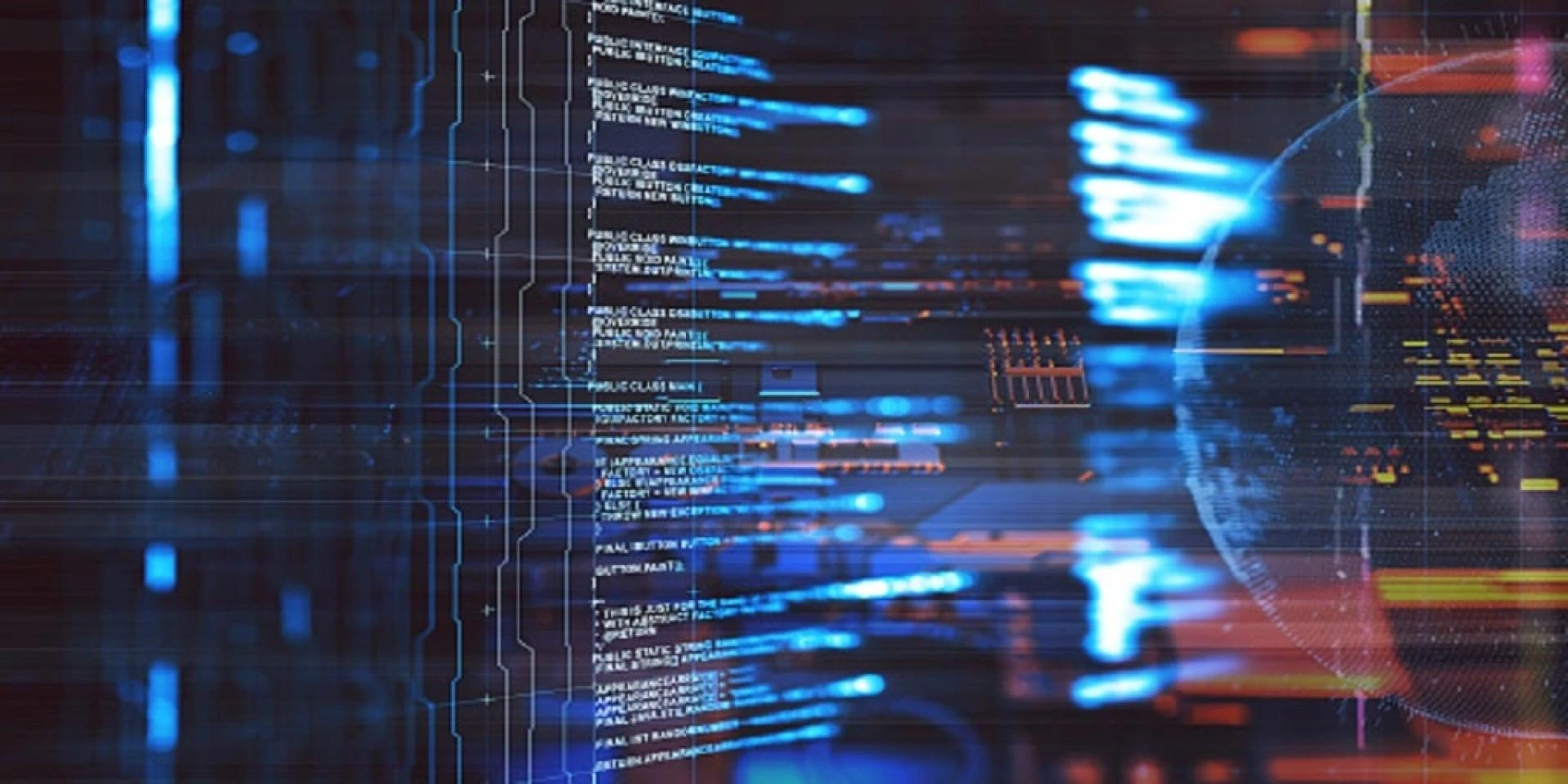 5 SEO Myths, as Told by an eCommerce SEO Expert