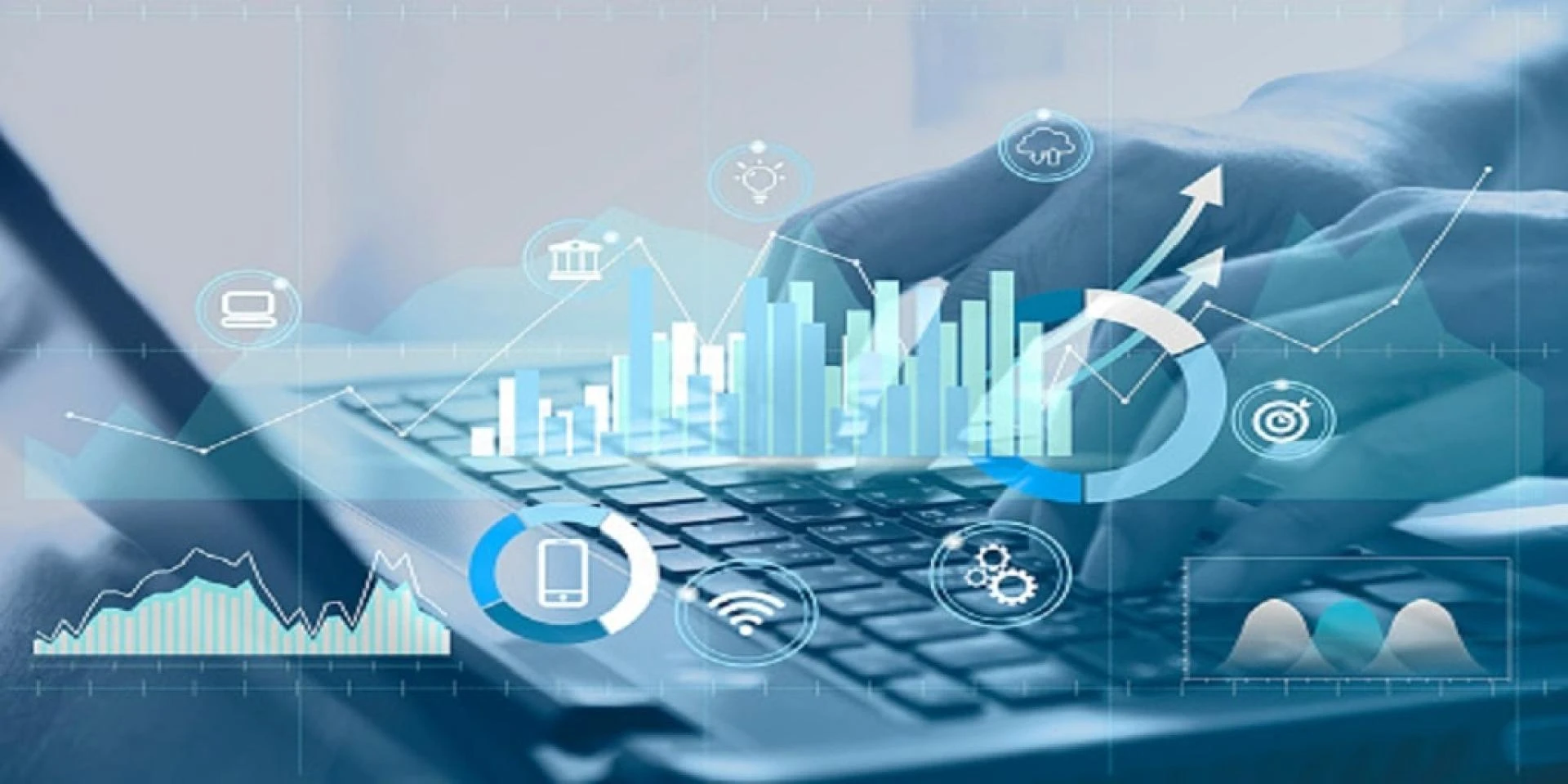 2022 Is The Year Of Buy Now Pay Later Options