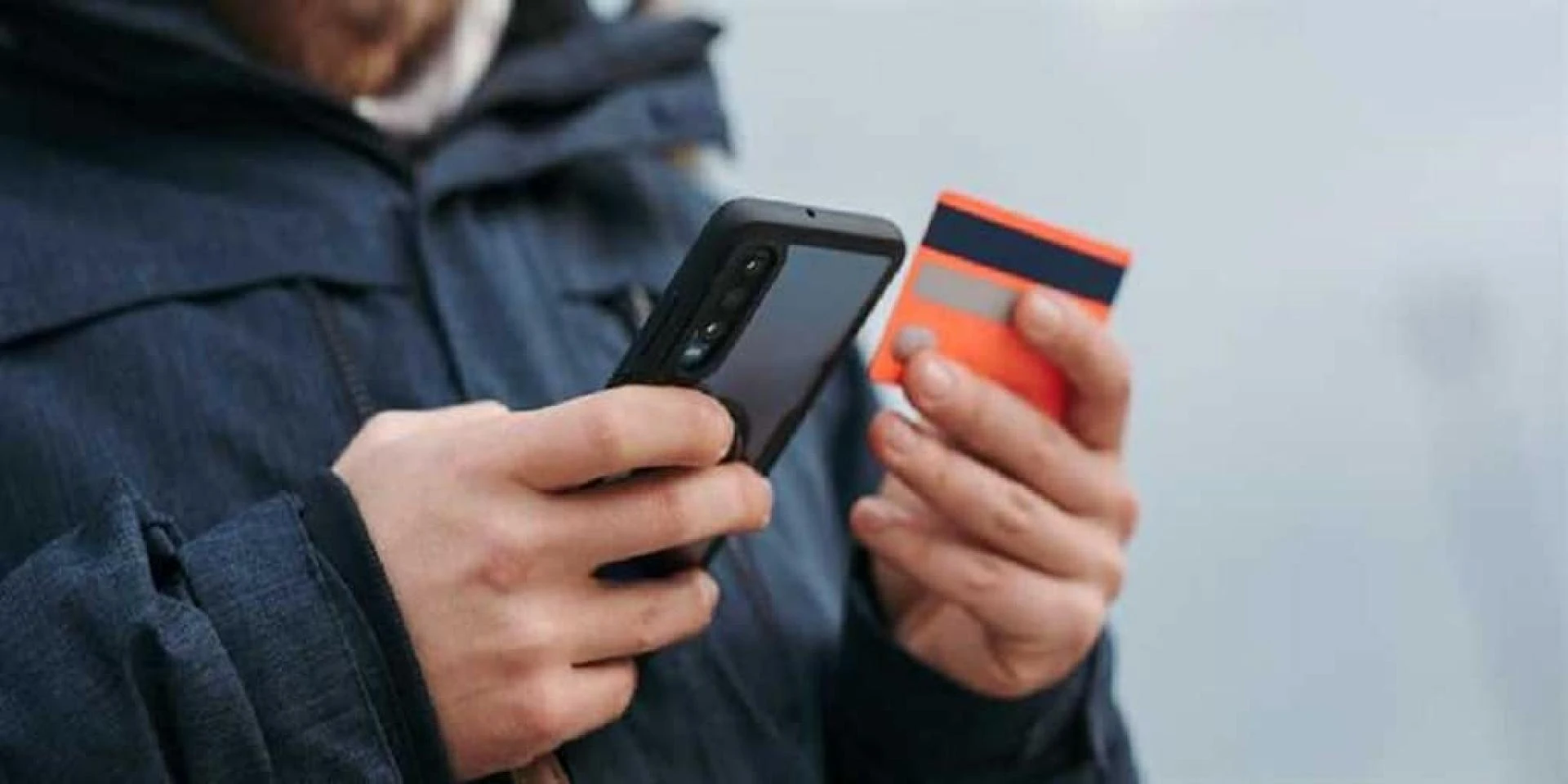 BigCommerce SEO Experts for Startups: Top 5 Benefits of eCommerce SEO