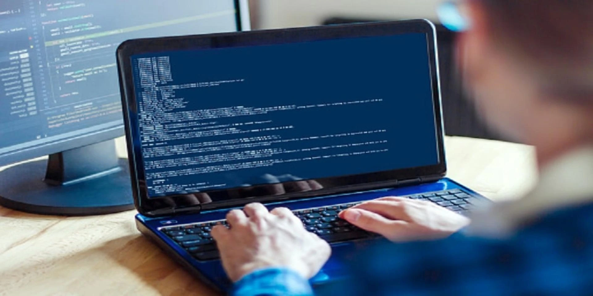 BigCommerce Developers and Improving UX: A Primer