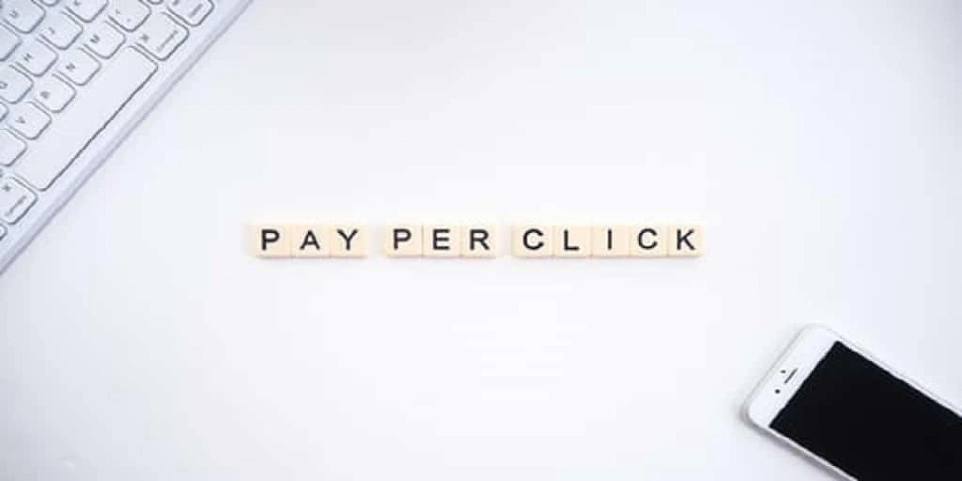 ECommerce PPC Management: The What and the Why