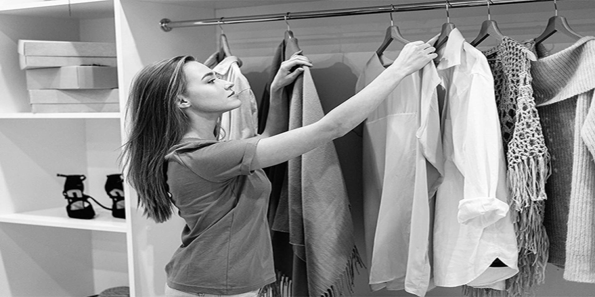 Tips for Finding a Great Fashion PPC Agency