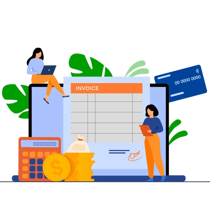 Integrating HR Payroll Software into the Organization