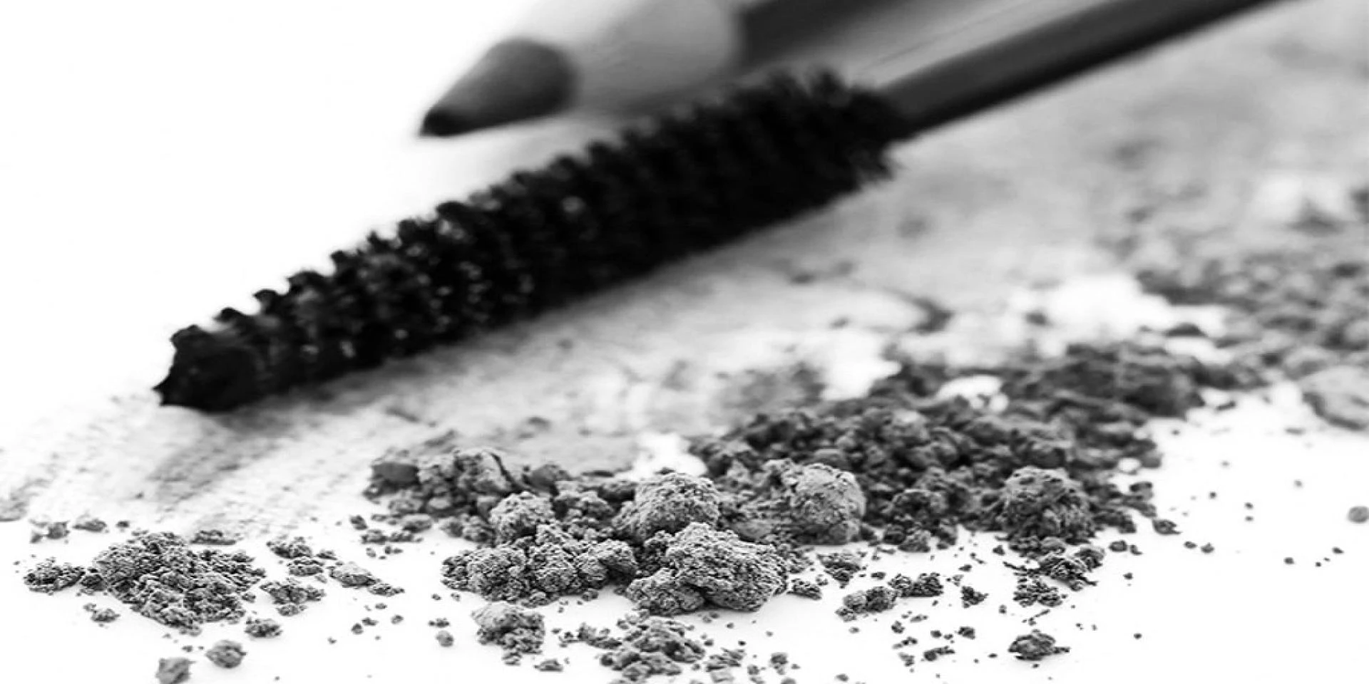 Tips for Choosing a Boutique SEO Company