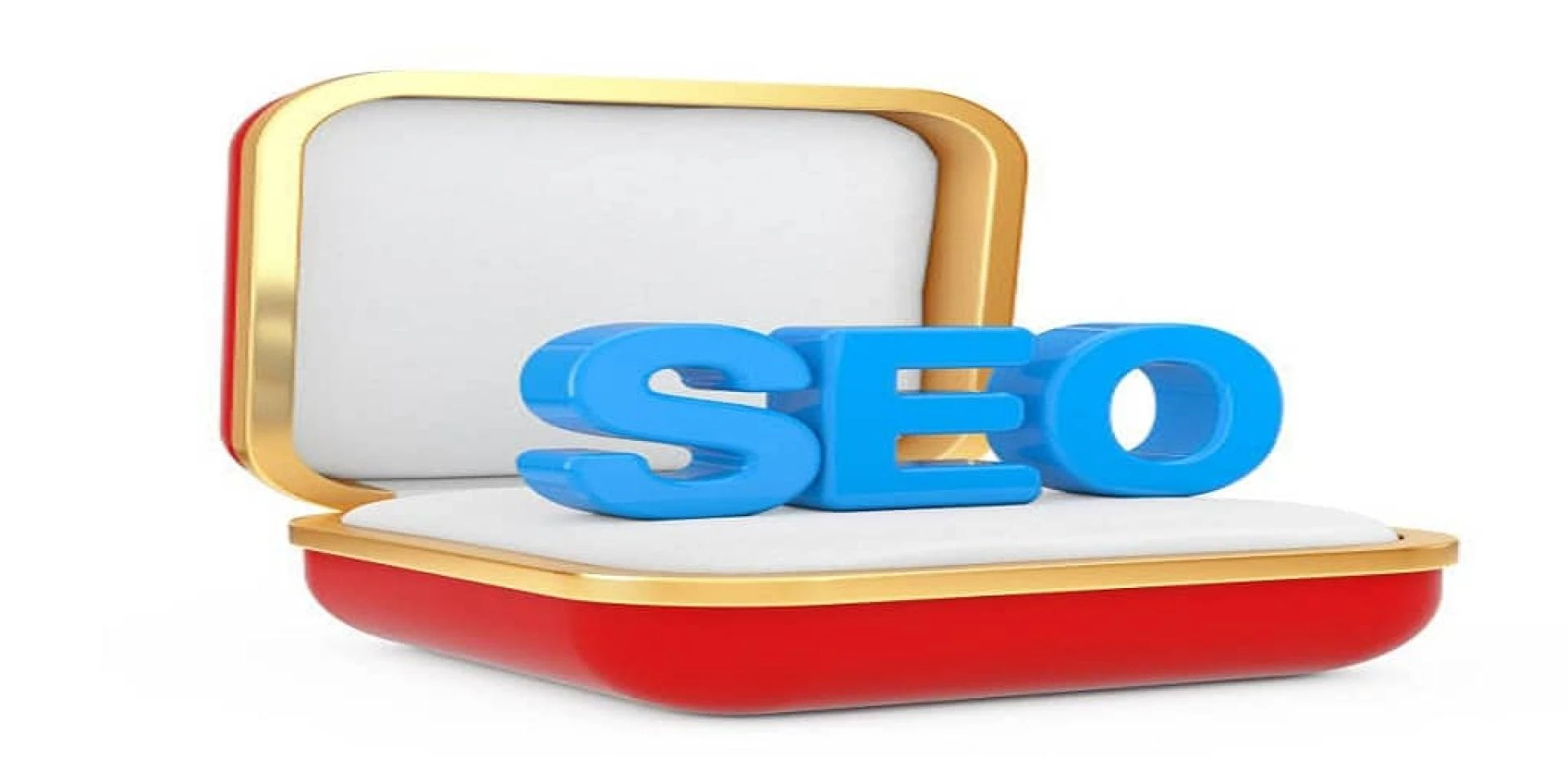 What to Look for in a Jewelry SEO Company