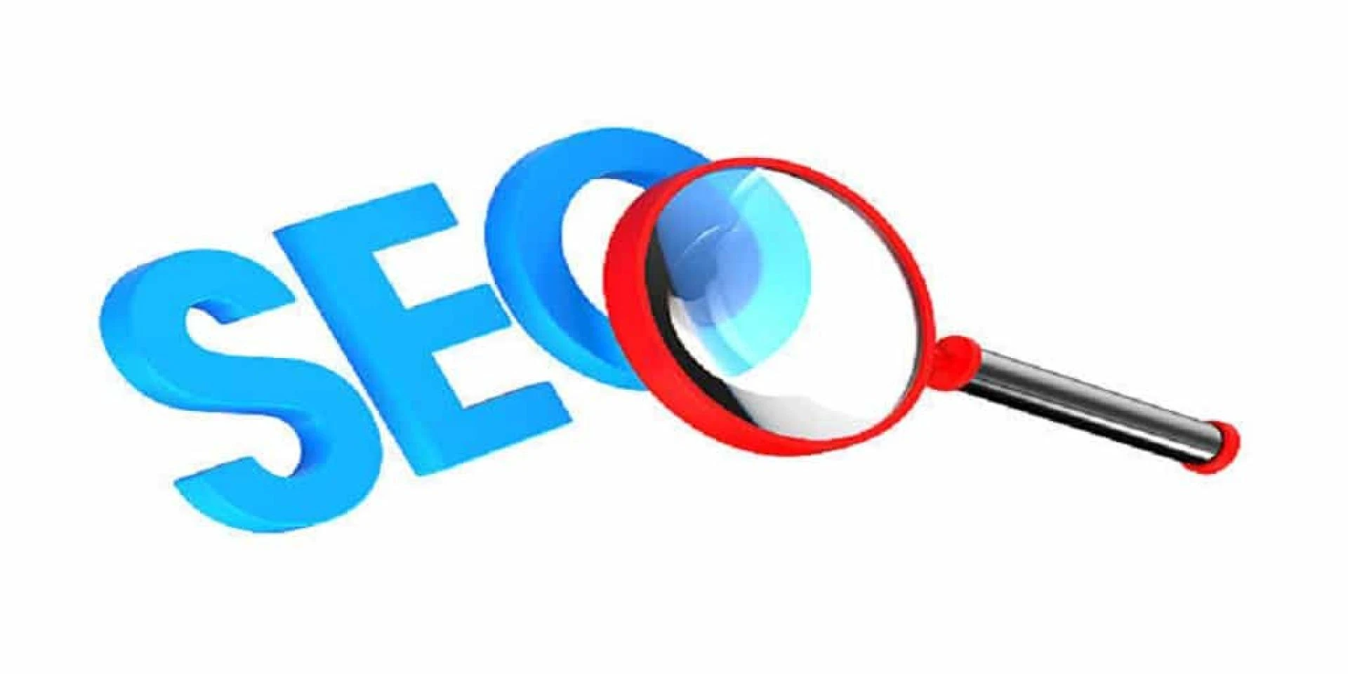 Choosing Shopify SEO Experts: Concerns and Considerations