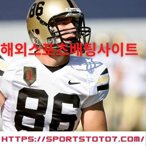 Oklahoma Tribal Sports Betting Bill Dies in State Senate