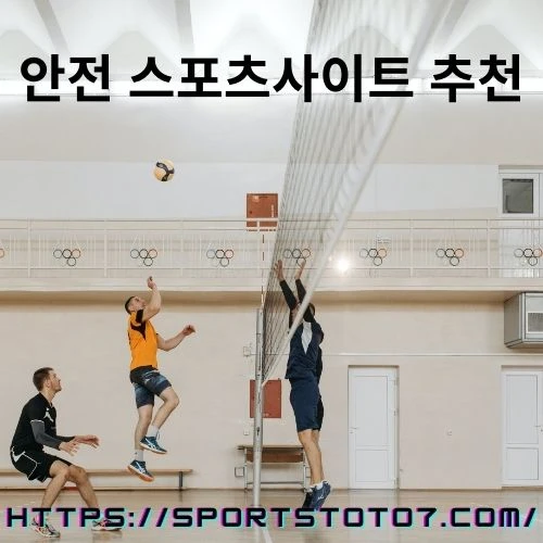 Indian speculators going to esports wagering, as COVID-19 drives a change in betting spend from physical to advanced