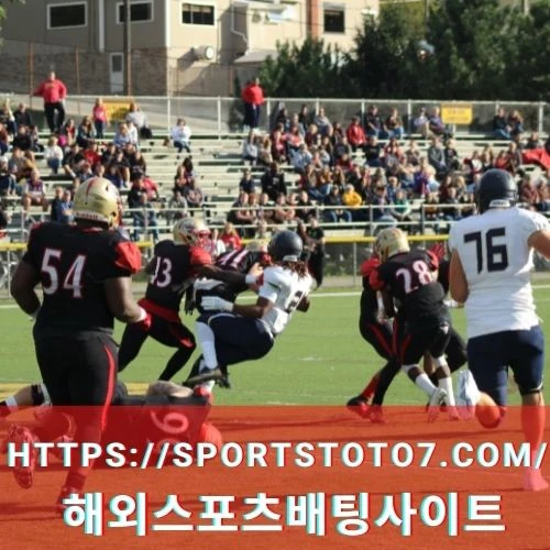 Champs and Losers from Hall of Fame game