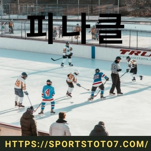 Sharp App Seeks to Educate DFS Players and Sports Bettors