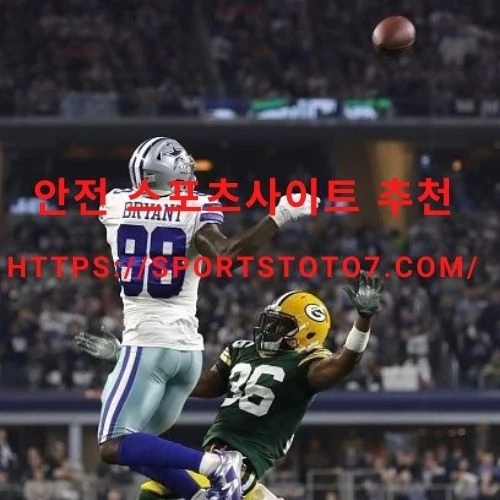 Most recent Draft Of Michigan Sports Betting Bill: Are The Changes Enough?