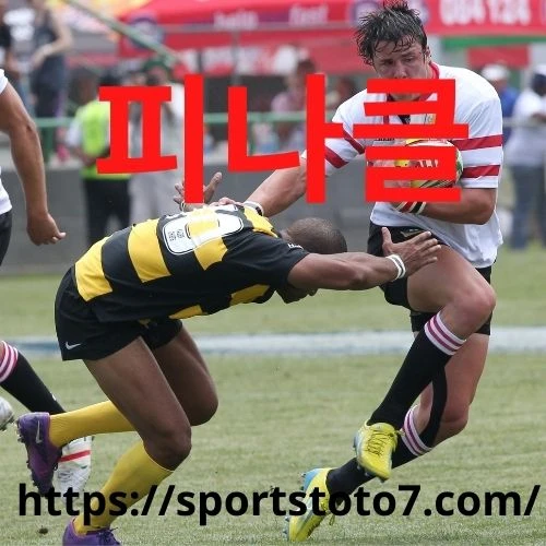 SuperContest Legend James Salinas' Rules for Sports Betting Success