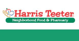 The Benefits of MyHTSpace Login