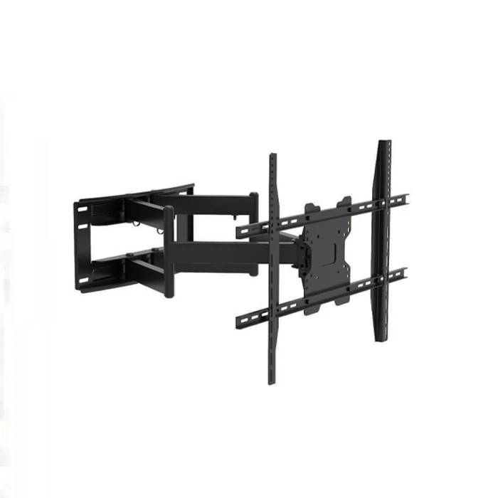 Elevate your work to new heights with our laptop stands - optimizing comfort and productivity for a healthier and more efficient workflow