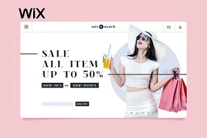 How To Create A Mobile-Friendly Website with Wix