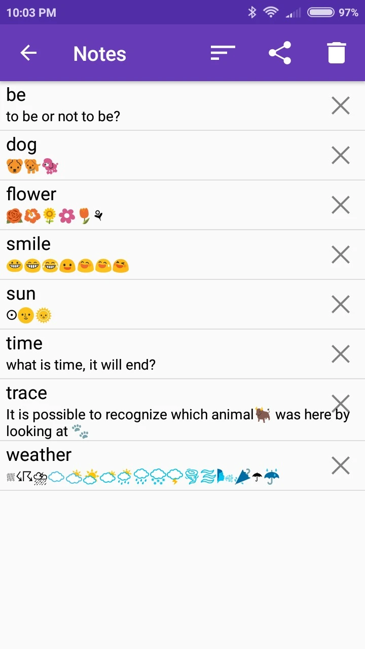 English Dictionary - Offline APK