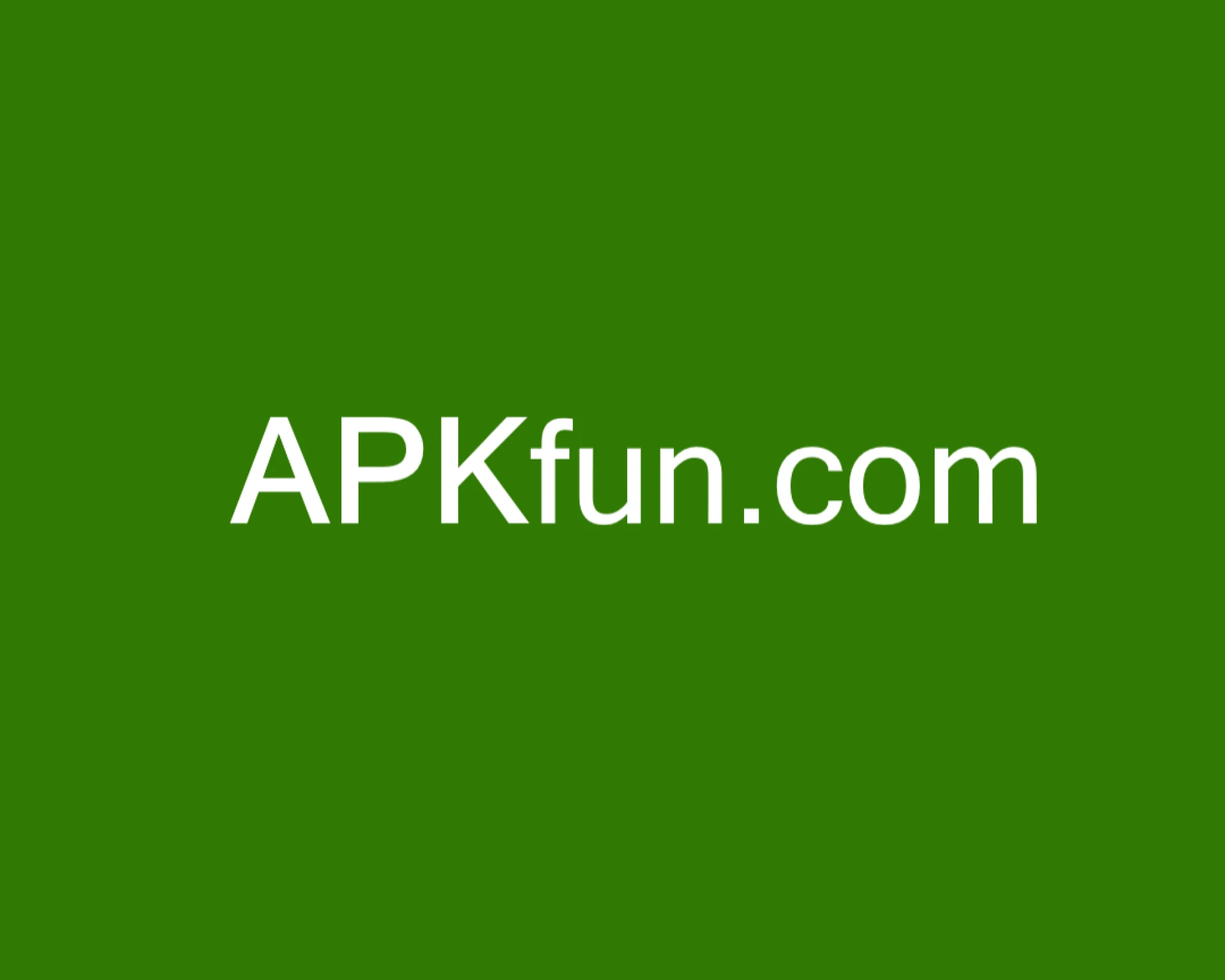 About ApkFun