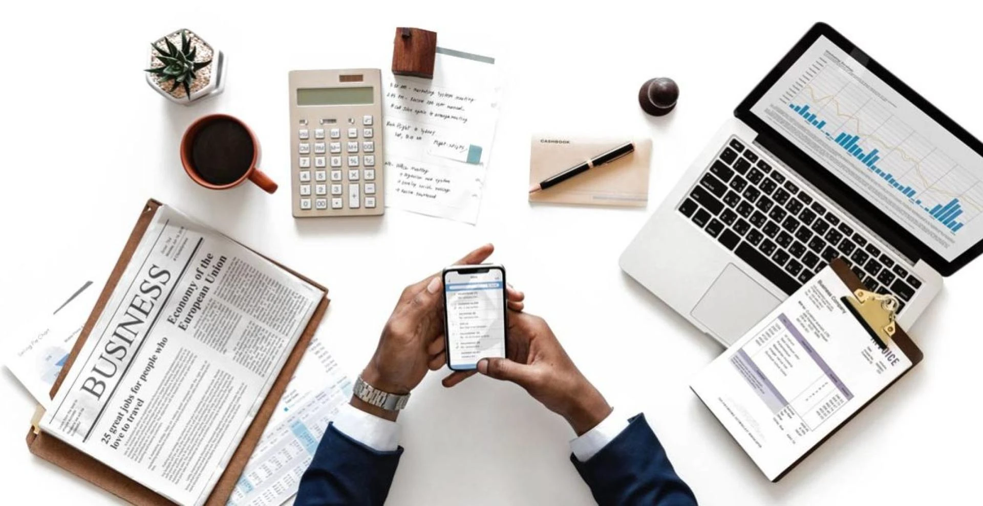 Unlocking Success: How Legal Registration Enhances Business in UAE