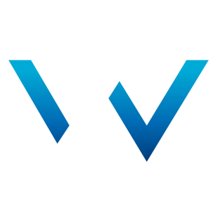 Webdesign Bern | El Mundo Tattoo by Webtrics