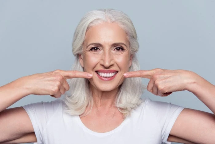 How Dental Implants Can Improve Your Confidence
