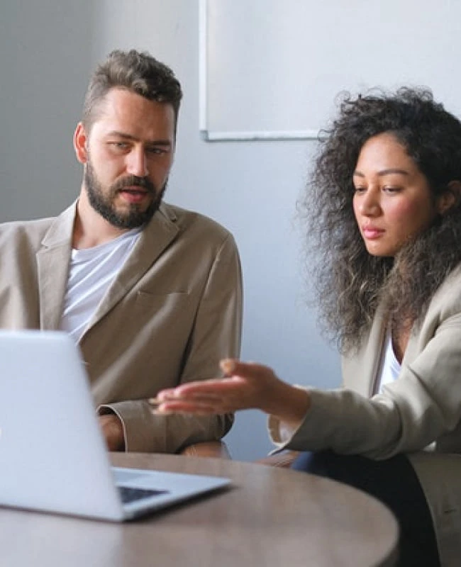 What does a video production house do? What is the procedure involved?