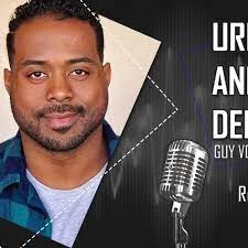 Male Voice Over Talent: Connecting with Diverse Audiences