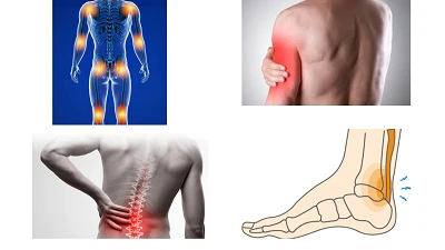 Dr. Manu Gautam: Pinnacle of Orthopedic Excellence in Noida at Kure Clinic