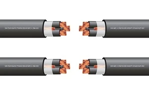 Protecting Solar Panel Cables from Damage