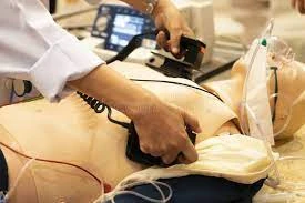 The Life-Saving Benefits of Advanced Cardiac Life Support Training for Healthcare Professionals