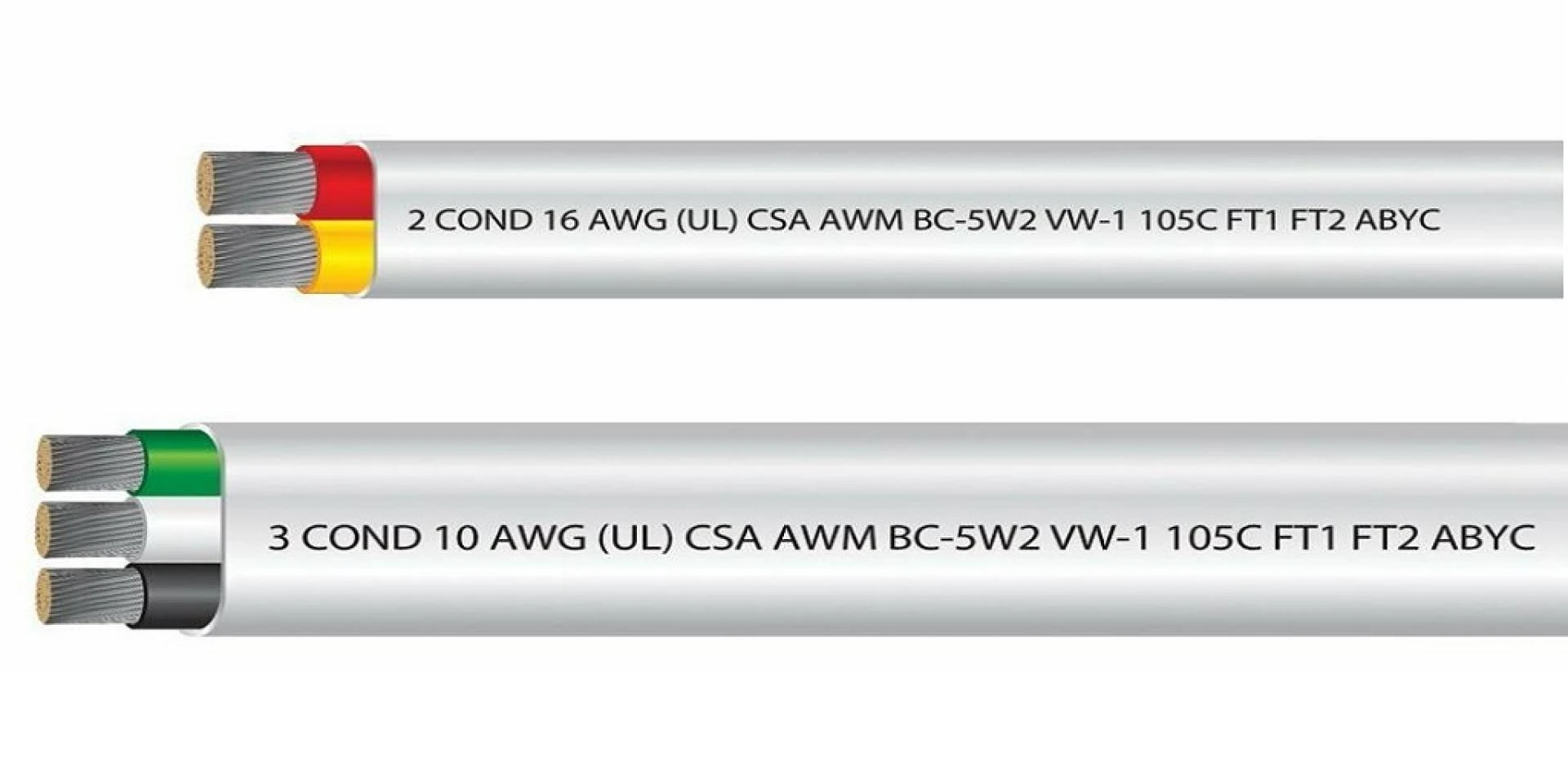Can You Use Regular Copper Wire Instead of Marine Battery Wire?