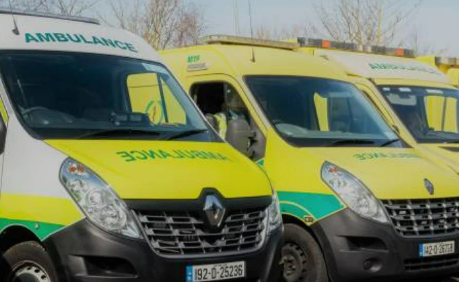 Why Ambulance Services Are Important