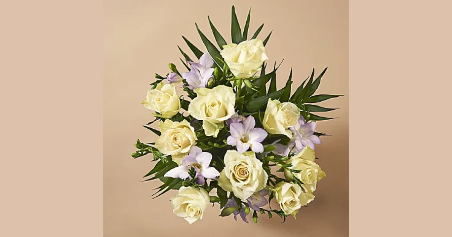 Floral Trends 2023: Stylish Choices for Modern Gifting at Serenata Flowers Online