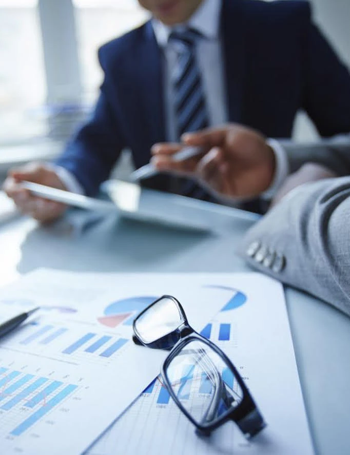 mortgage compliance investigator