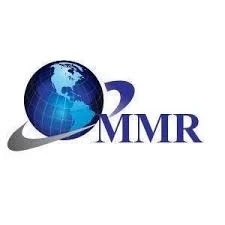 Global Fragile X-Syndrome Market Strategies 2023-2029: Therapeutic Landscape and Technological Progress
