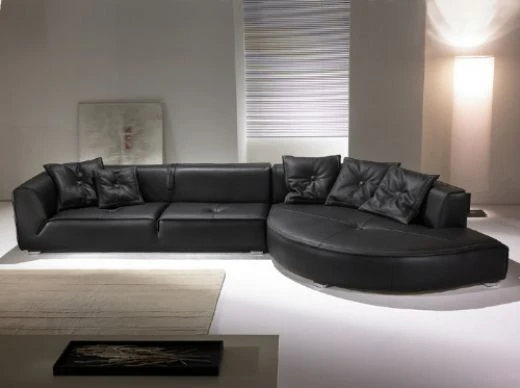 Unveiling Comfort: The Allure of Single Sofa Bed Chairs