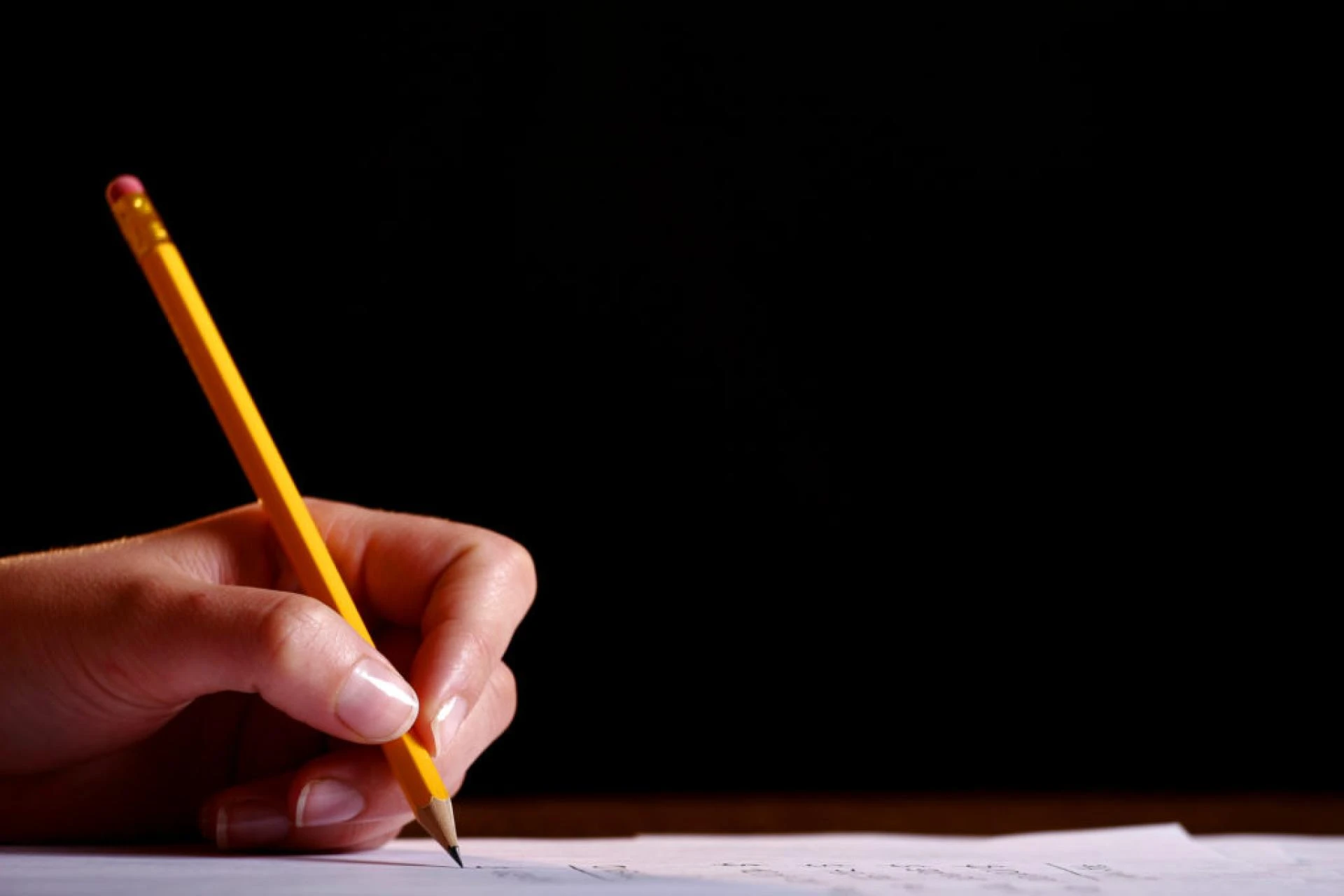 WORKING WITH FREELANCE IN WEB WRITING: HOW DOES IT WORK?