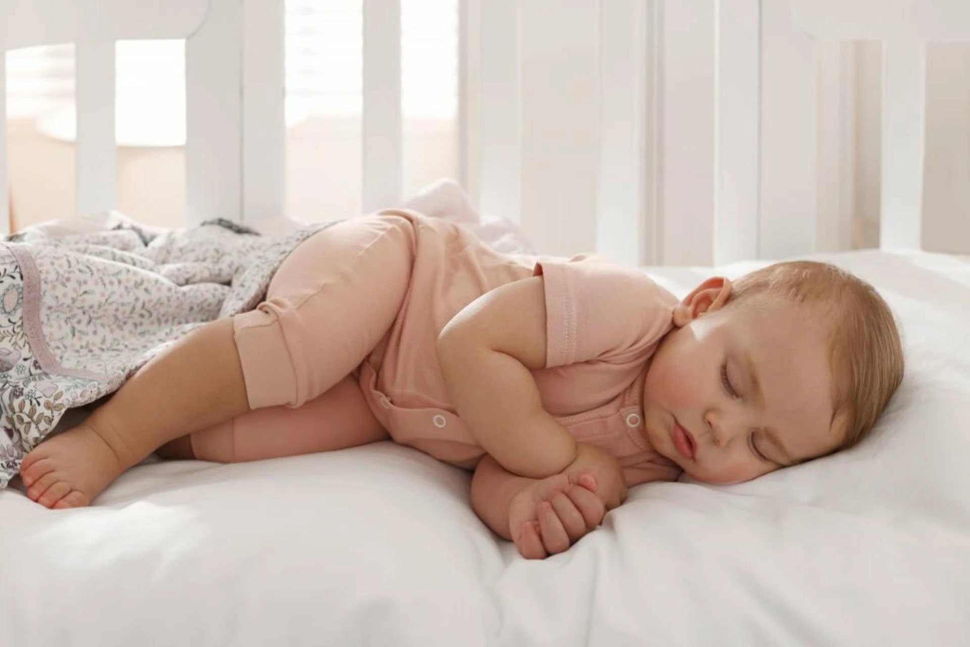 A Tranquil Prelude: Unveiling the Serenity of Lullabies for Bedtime