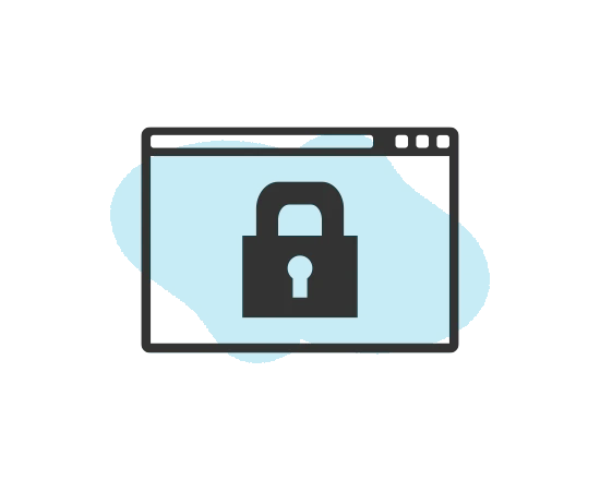 Webdesign Bern | El Mundo Tattoo by Webtrics