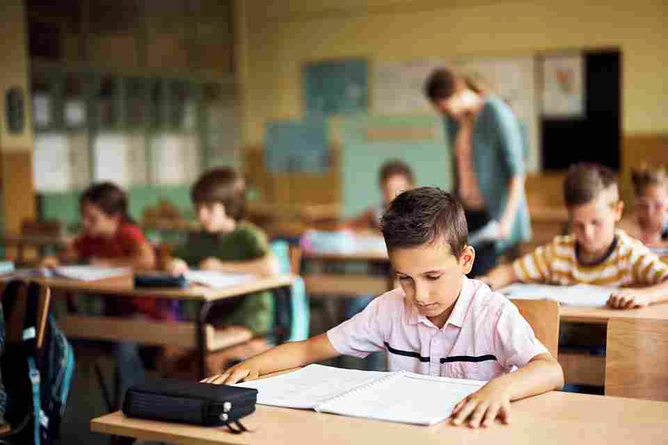 Choosing the Right International School in Bangalore: A Guide for Parents