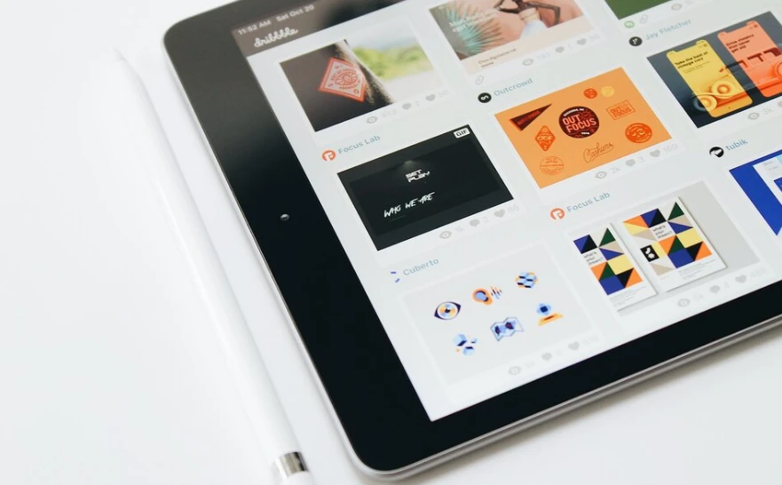 What Is Branding and How Branding Agencies Help Your Business?