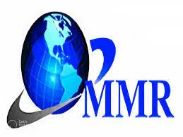 Bipolar Disorder Market Latest Insights, Growth Rate, Future Trends and Forecast 2029.