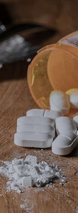 DUI Attorney in Rhode Island