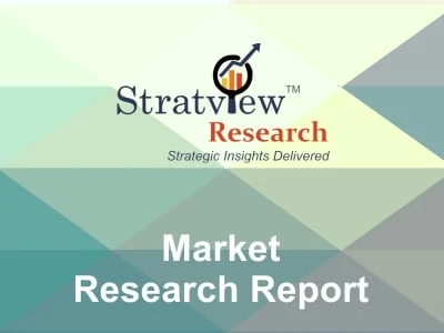 Covid-19 Impact on Men’s Watch Market Set for Rebound from 2021 till 2026