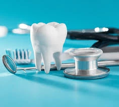 Dental Implants &amp; Affordable Dentures: Smile Solutions